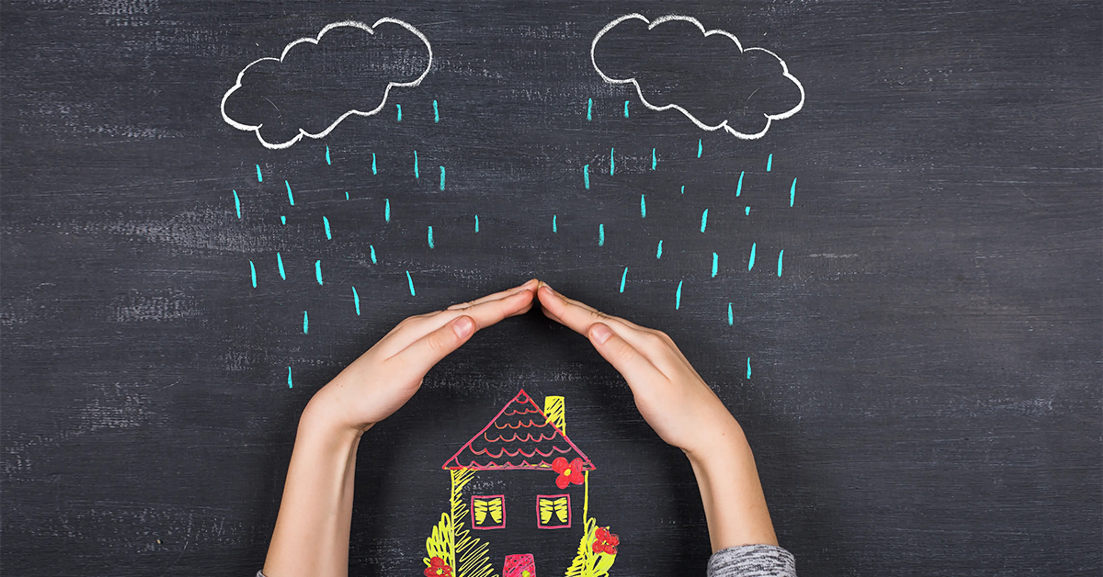 home-protection-from-rains