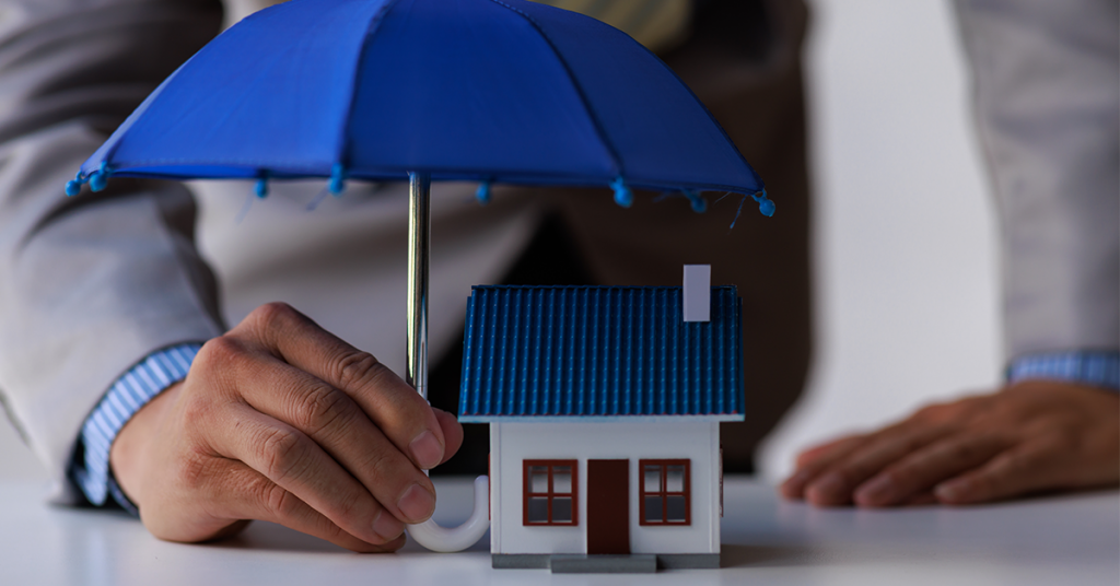 home-waterproofing-1024x536