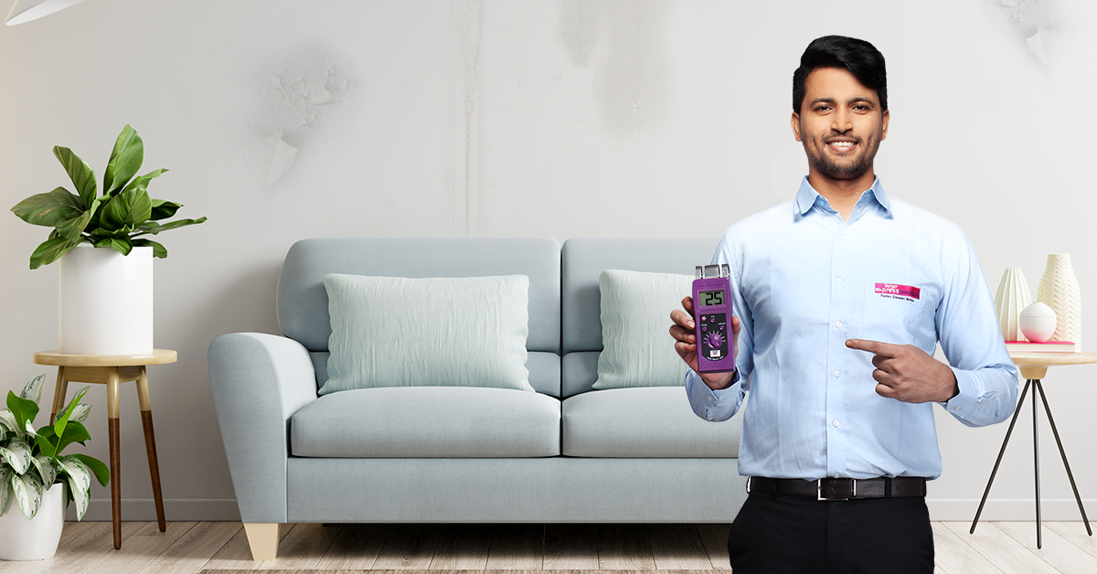 homeshield-professionals