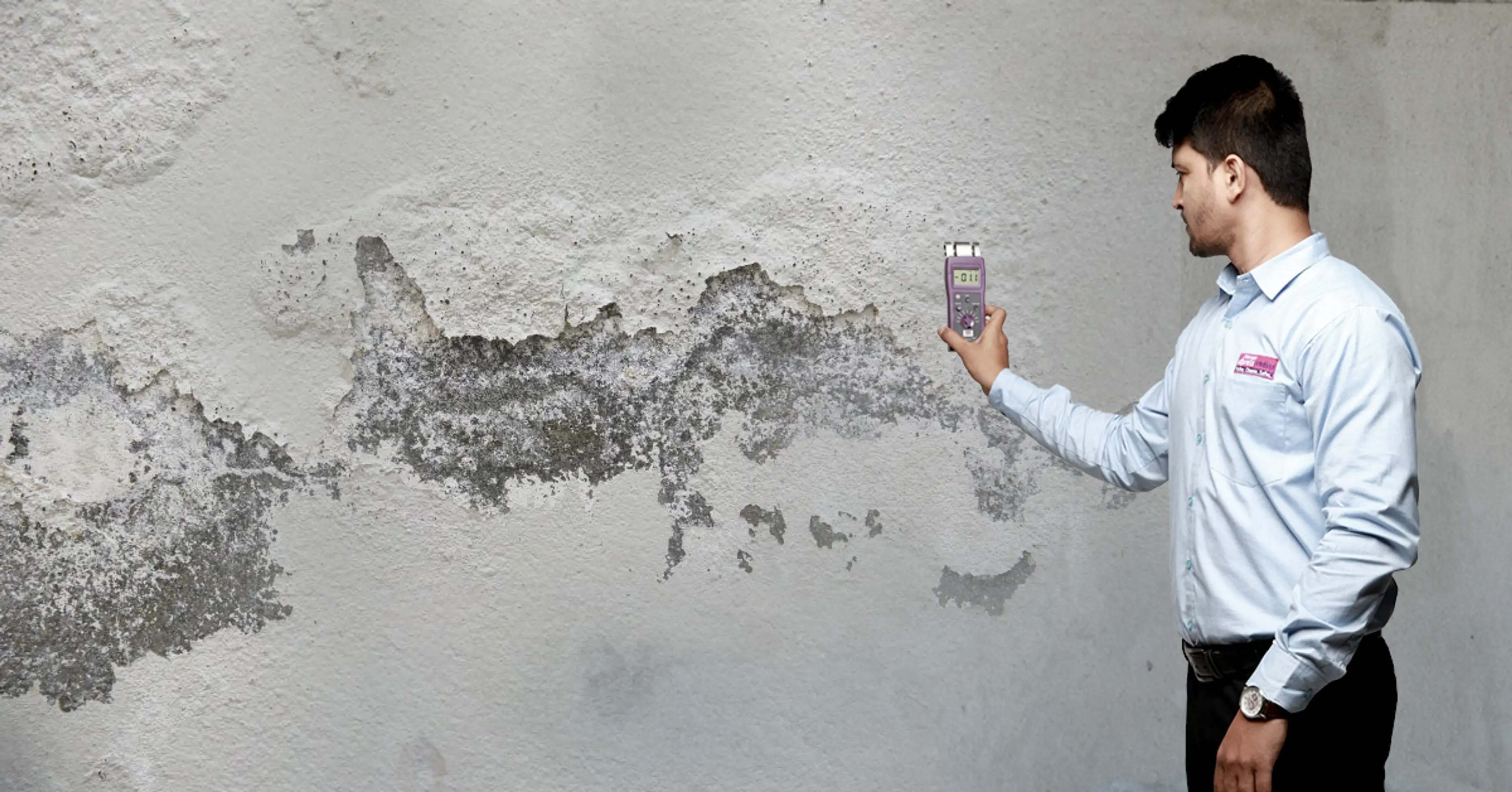 homeshield-waterproofing-experts