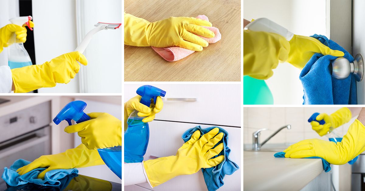 hygiene-coated-paint