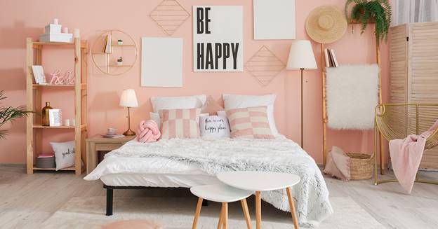 Incorporate-Cool-Colours