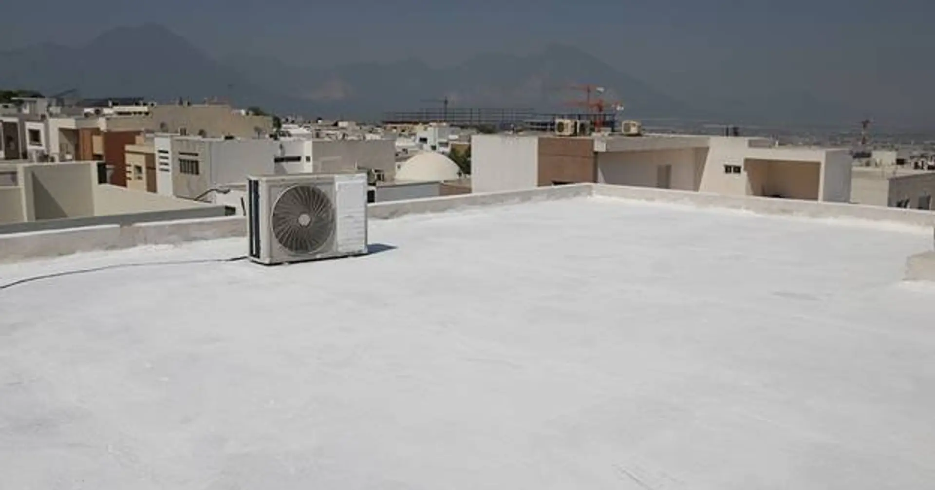 Treat-your-roof