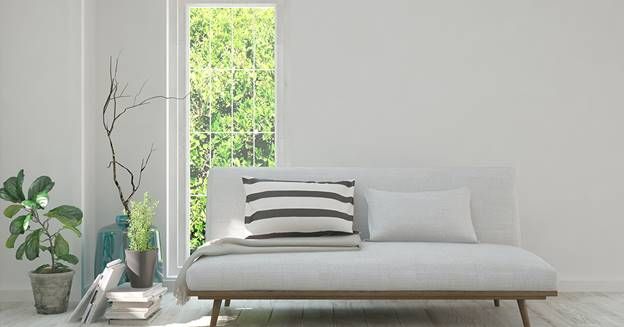 Get-smart-with wall-paint