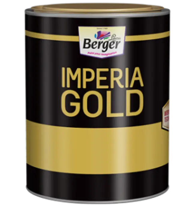 imperia-gold-can