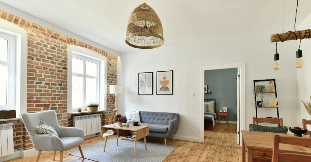 industrial-boho-decor-style-1024x536