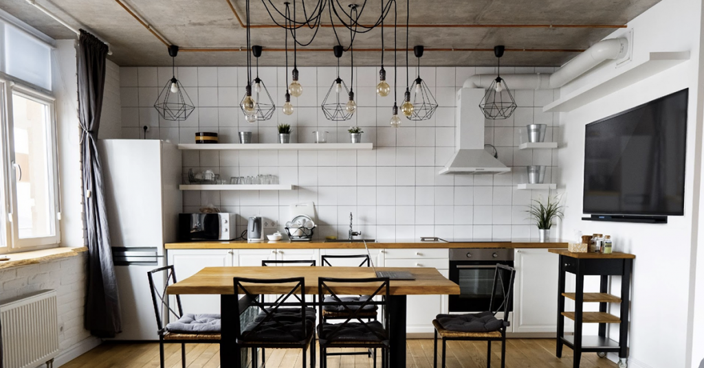 industrial-kitchen-decor-1024x536