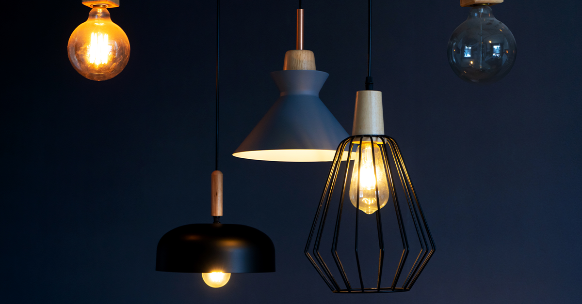 industrial-lighting