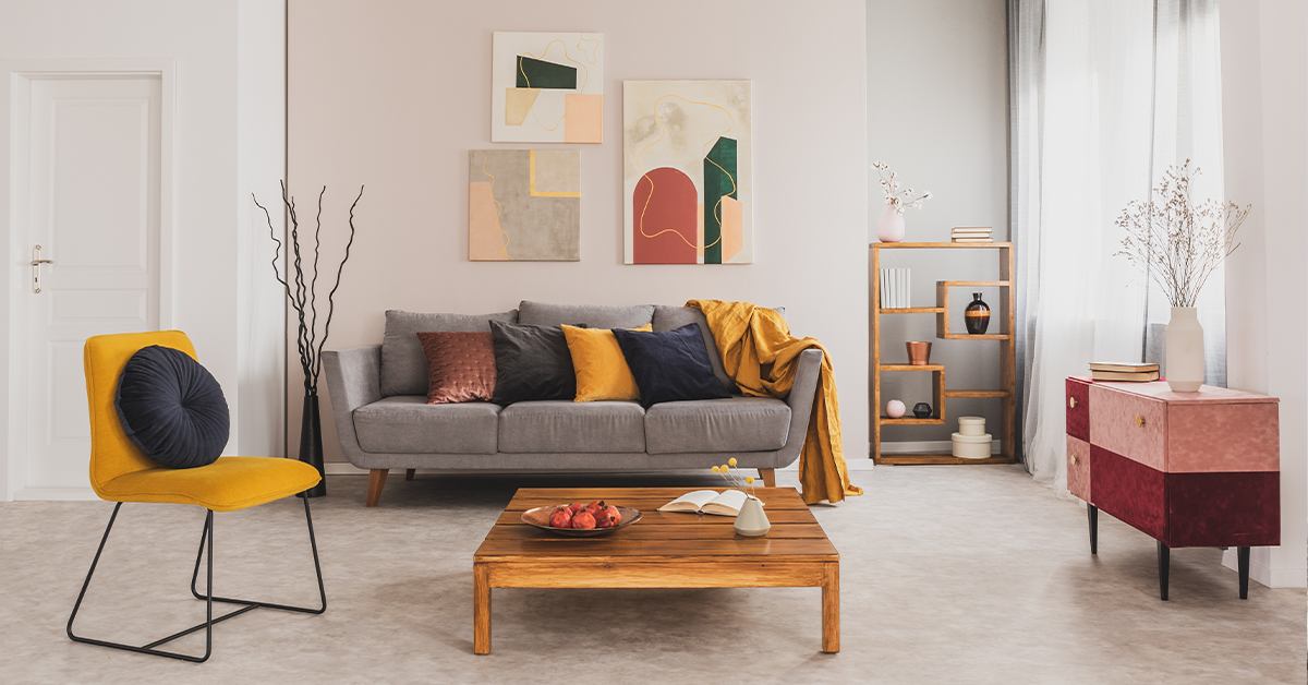 instagram-worthy-space