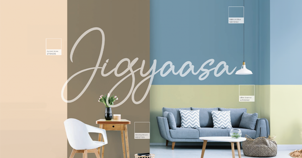 jigyaasa-berger-silk-glamor