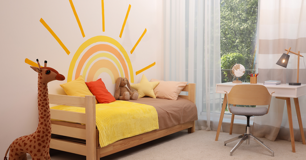 kids-room-1024x536