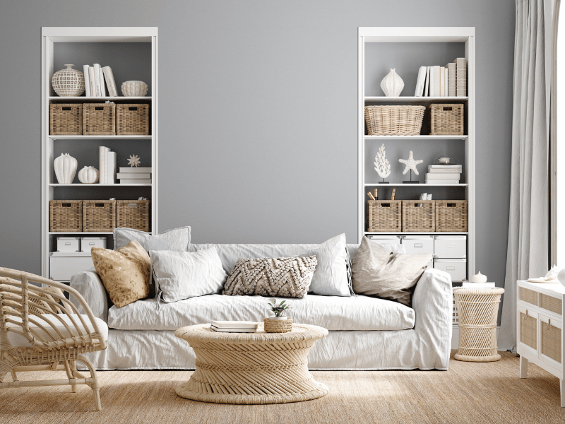 light-grey-living-room