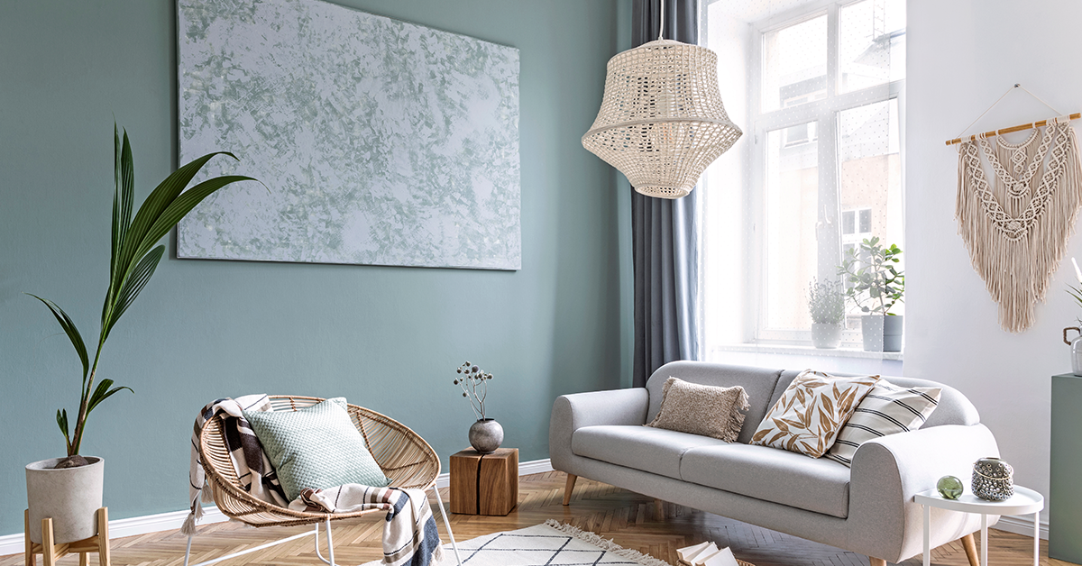 lighting-and-ambience-in-the-room