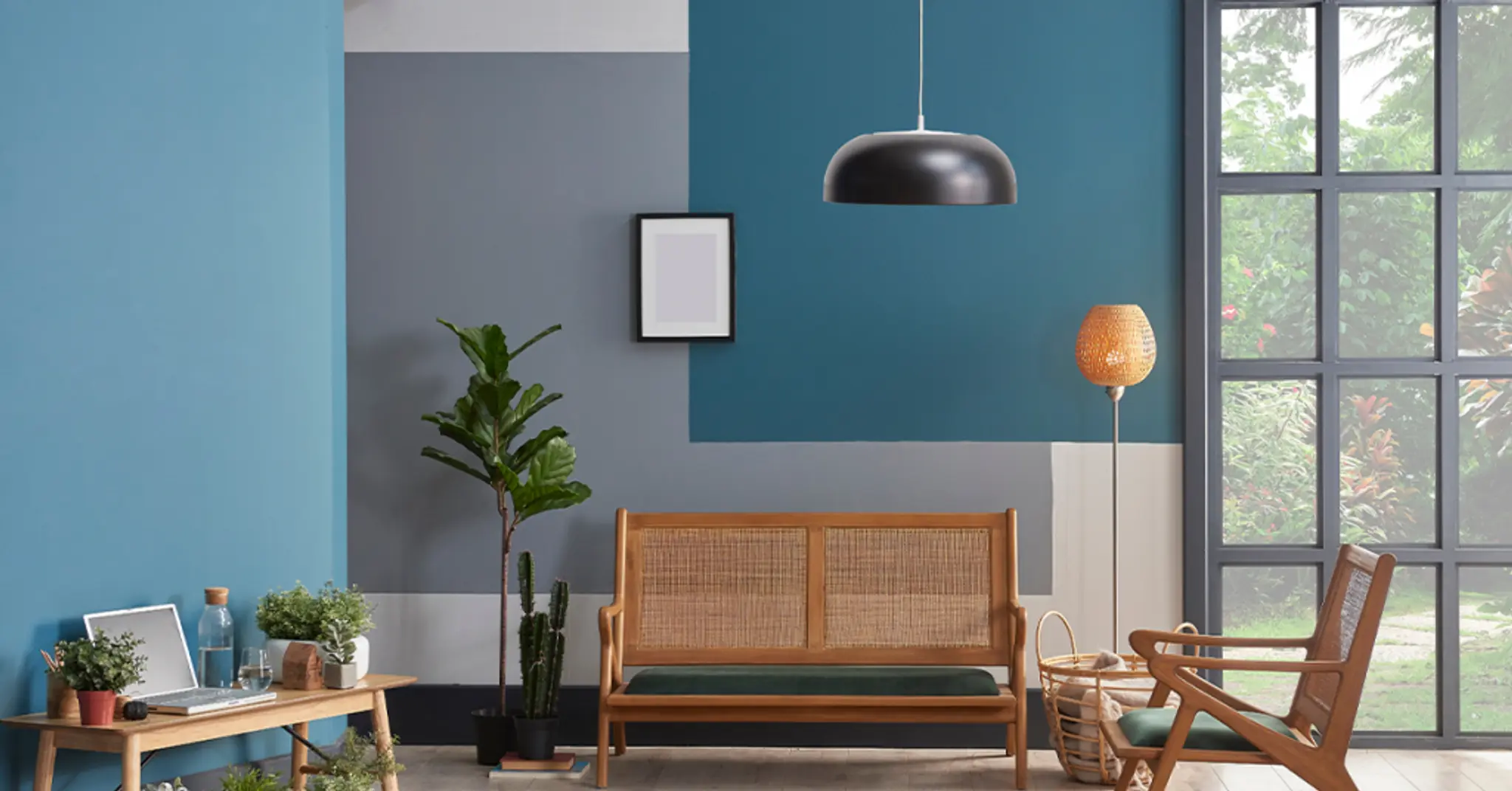 lighting-in-the-room-1024x536