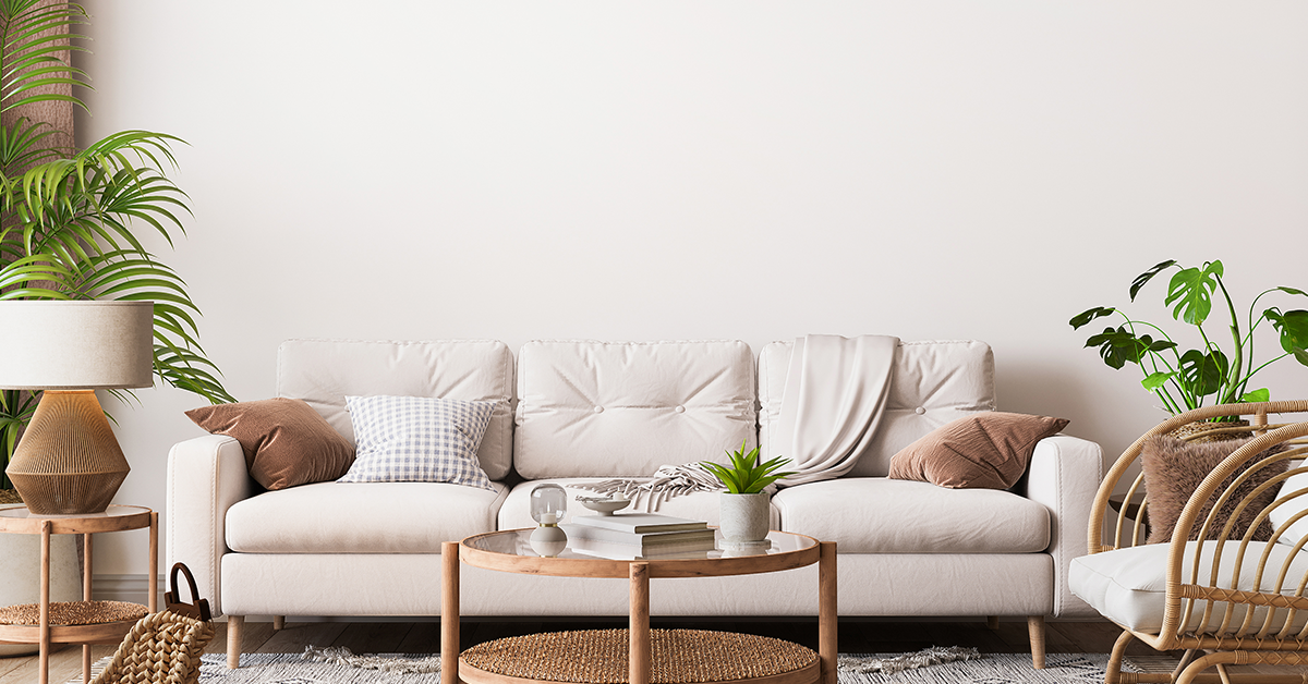 living-room-cream-walls