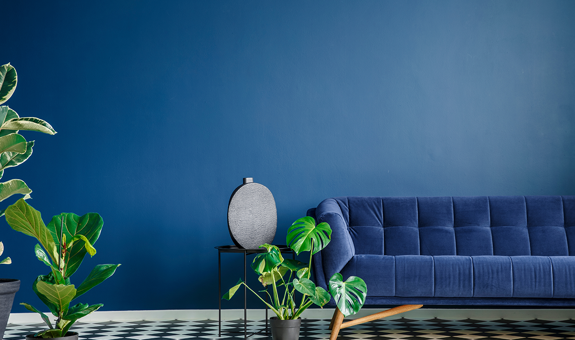 maintaining-interior-paint