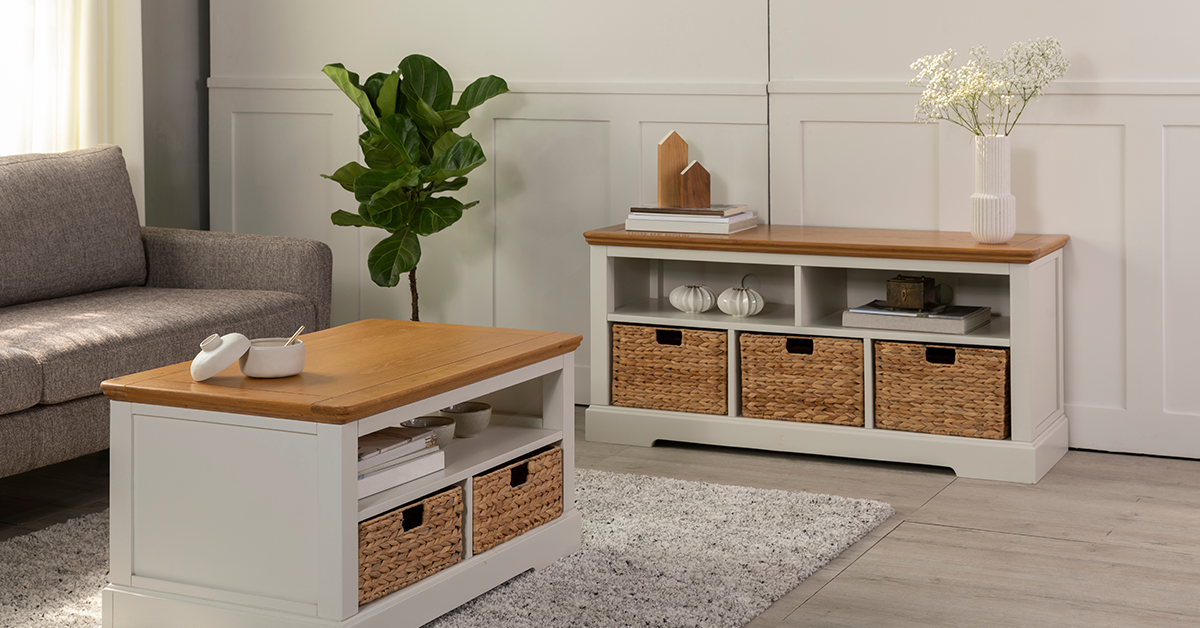 maximising-storage-space