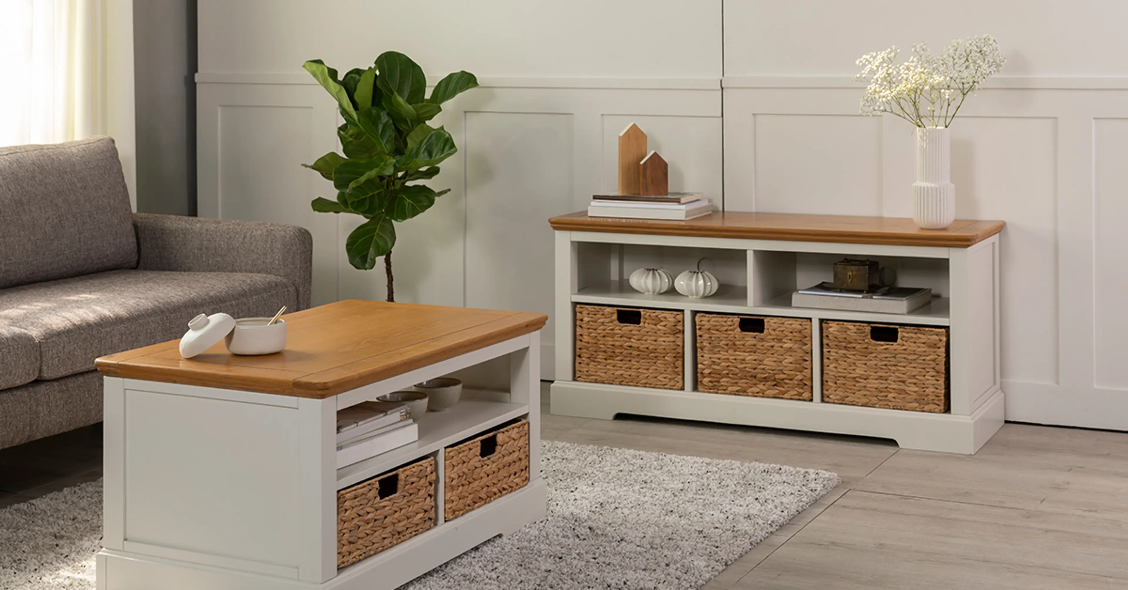 maximising-storage-space