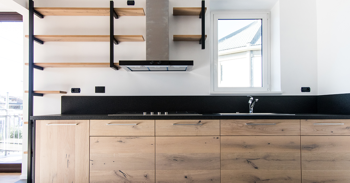 medium-wood-cabinets