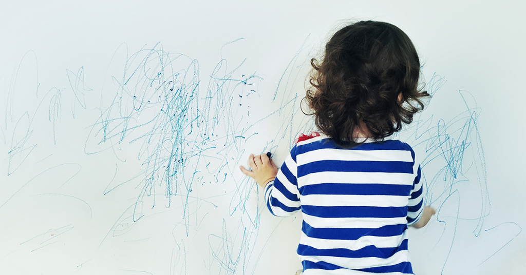 messy-scribbles-on-the-walls-1024x536