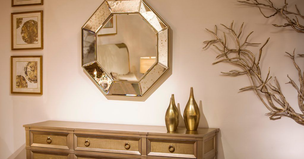 metallic-glam-for-furniture-1024x536