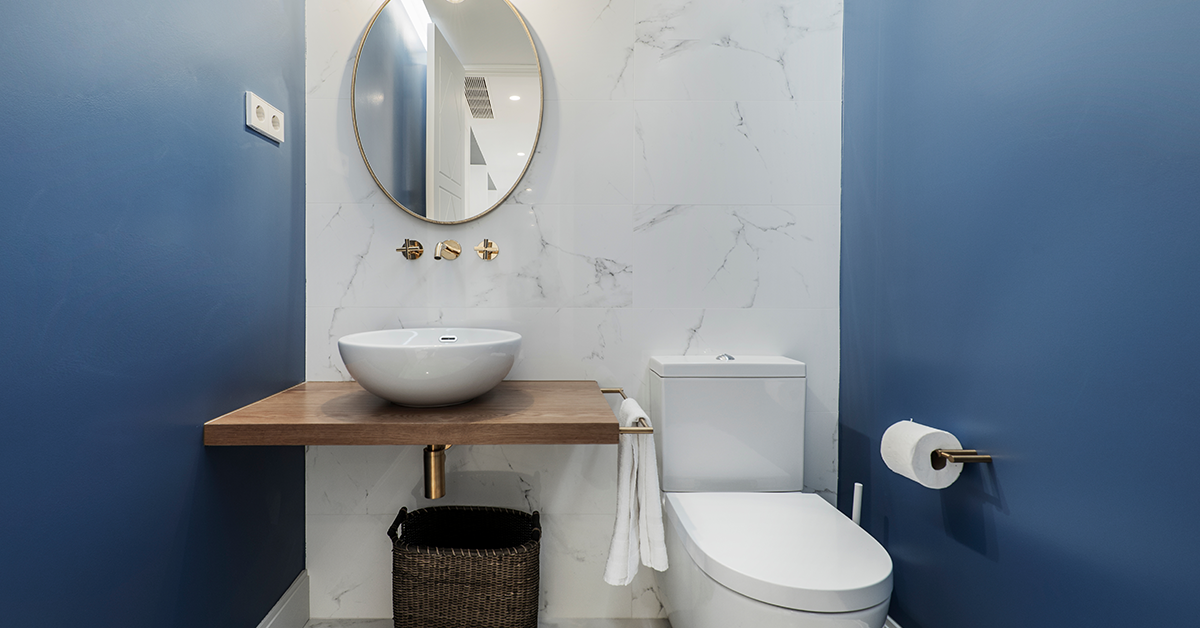 minimal-decor-in-bathroom