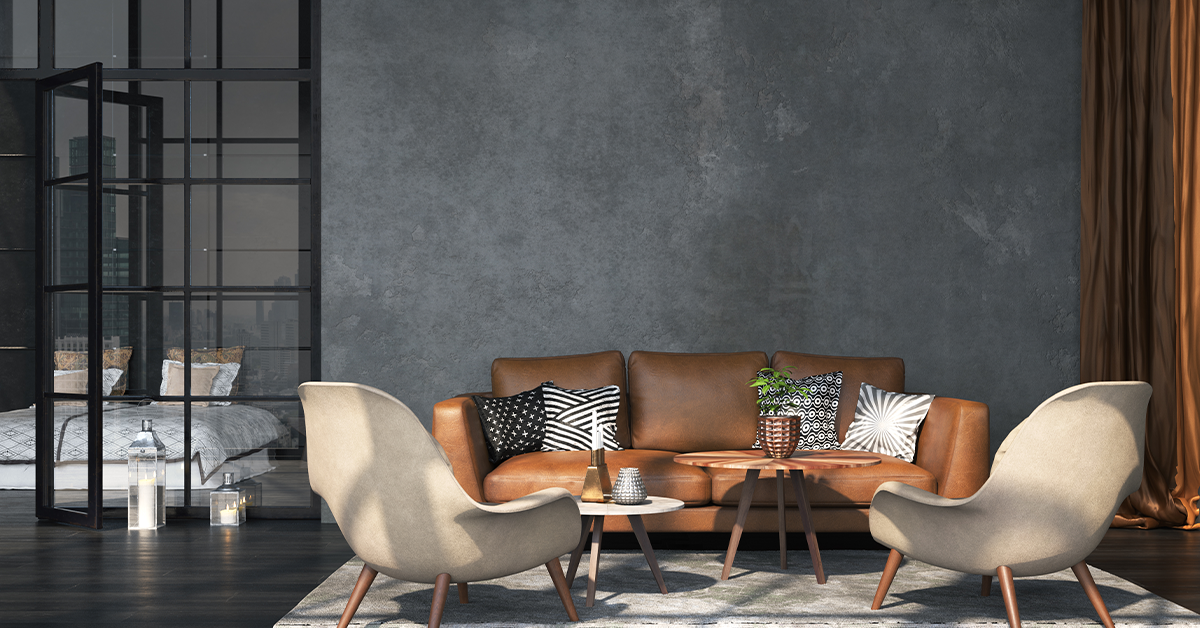 modern-and-vintage-home-decor