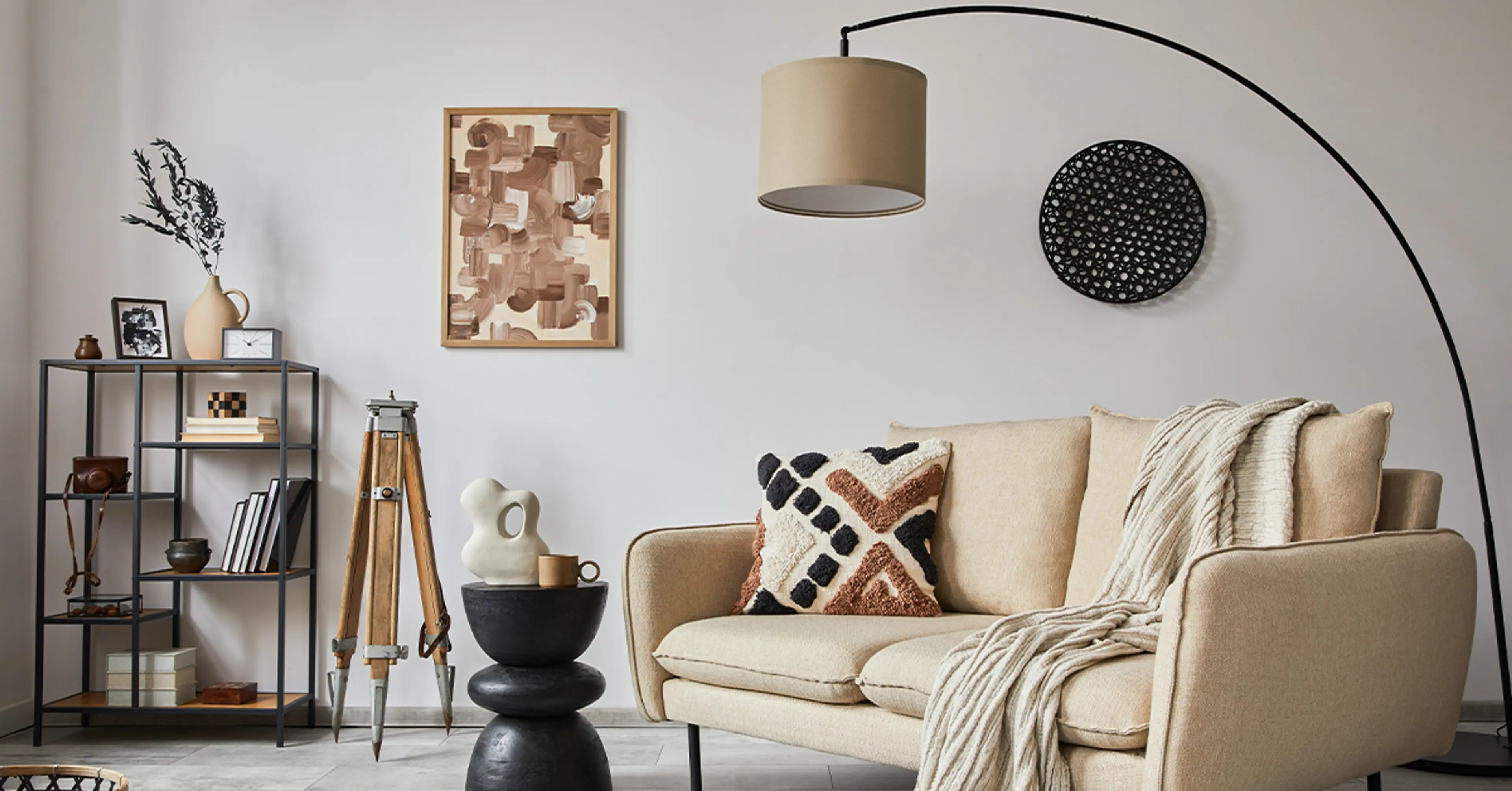 modern-elegant-space