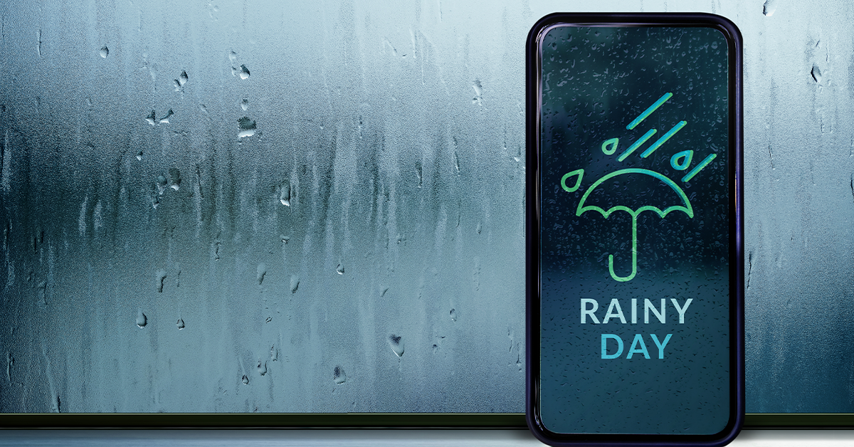 moisture-check-during-rainy-day