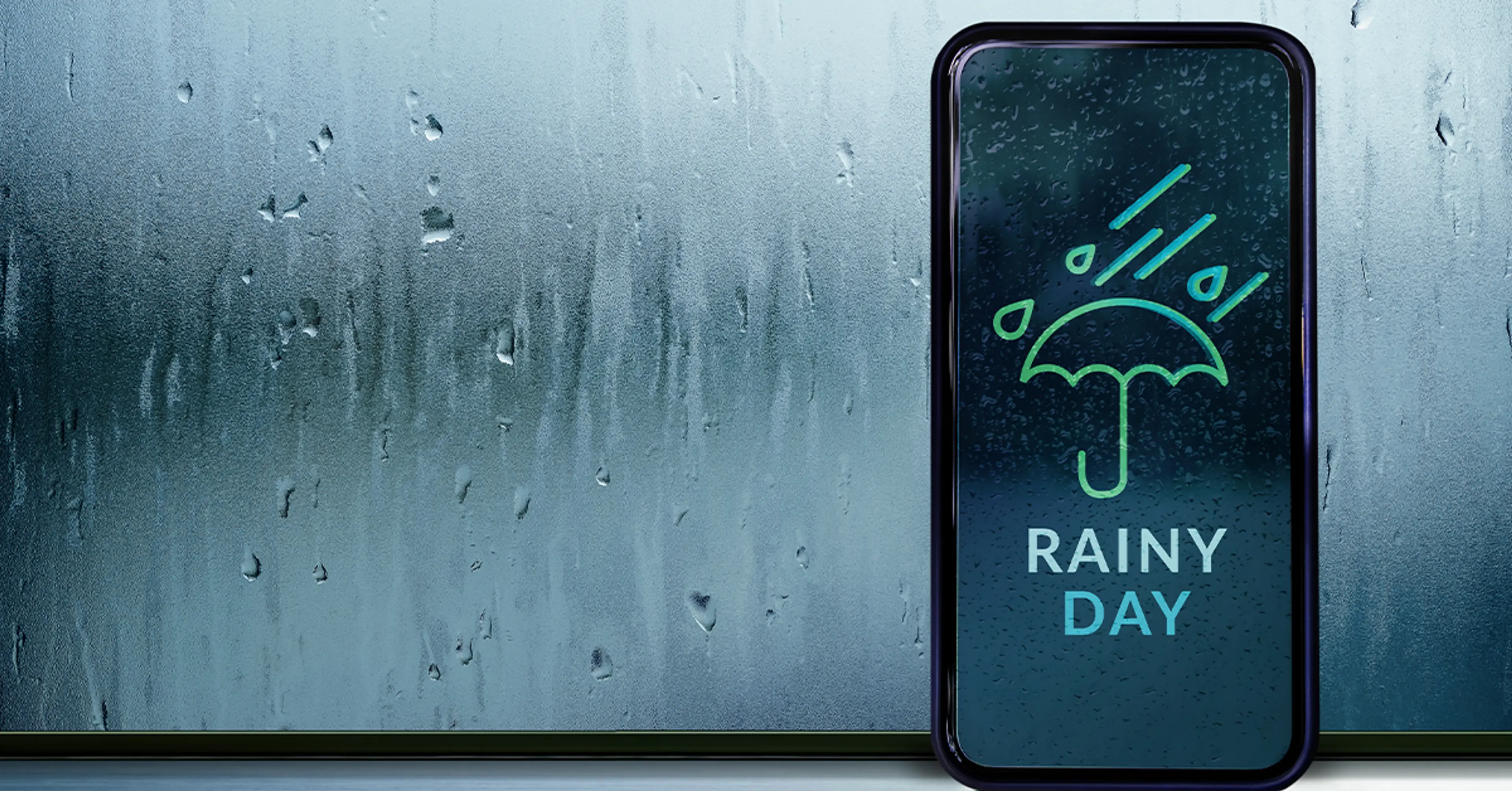 moisture-check-during-rainy-day