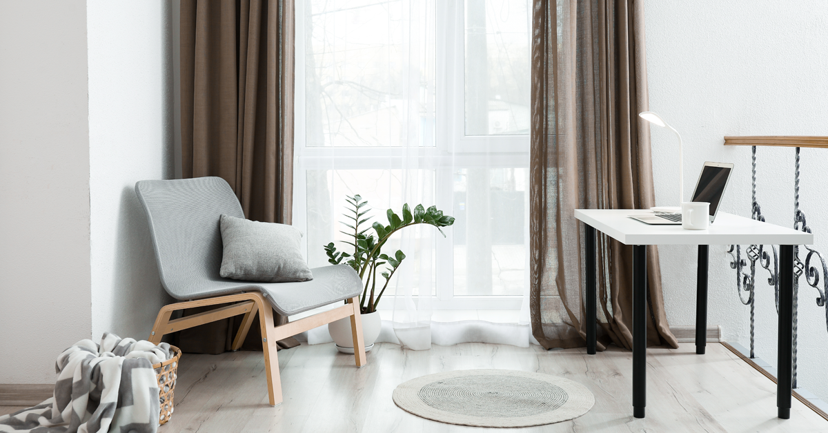 natural-light-and-open-space