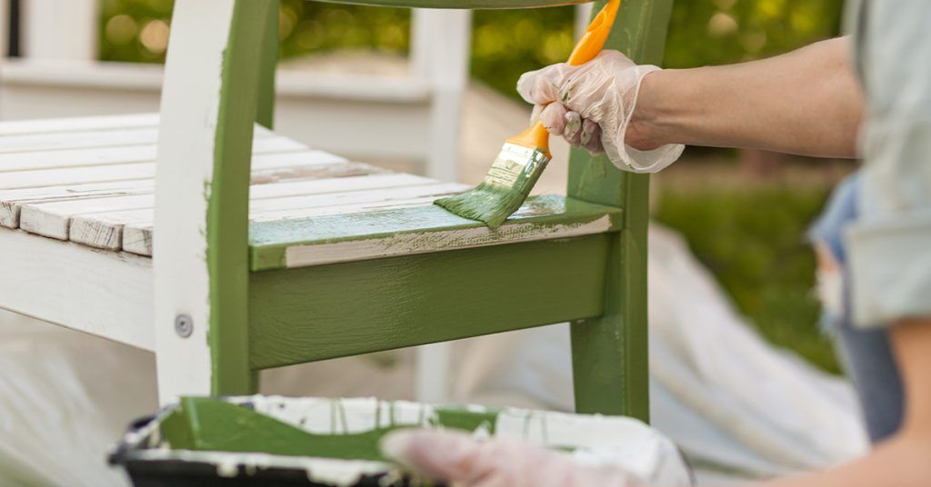 nature-inspired-hues-for-furniture-1024x536