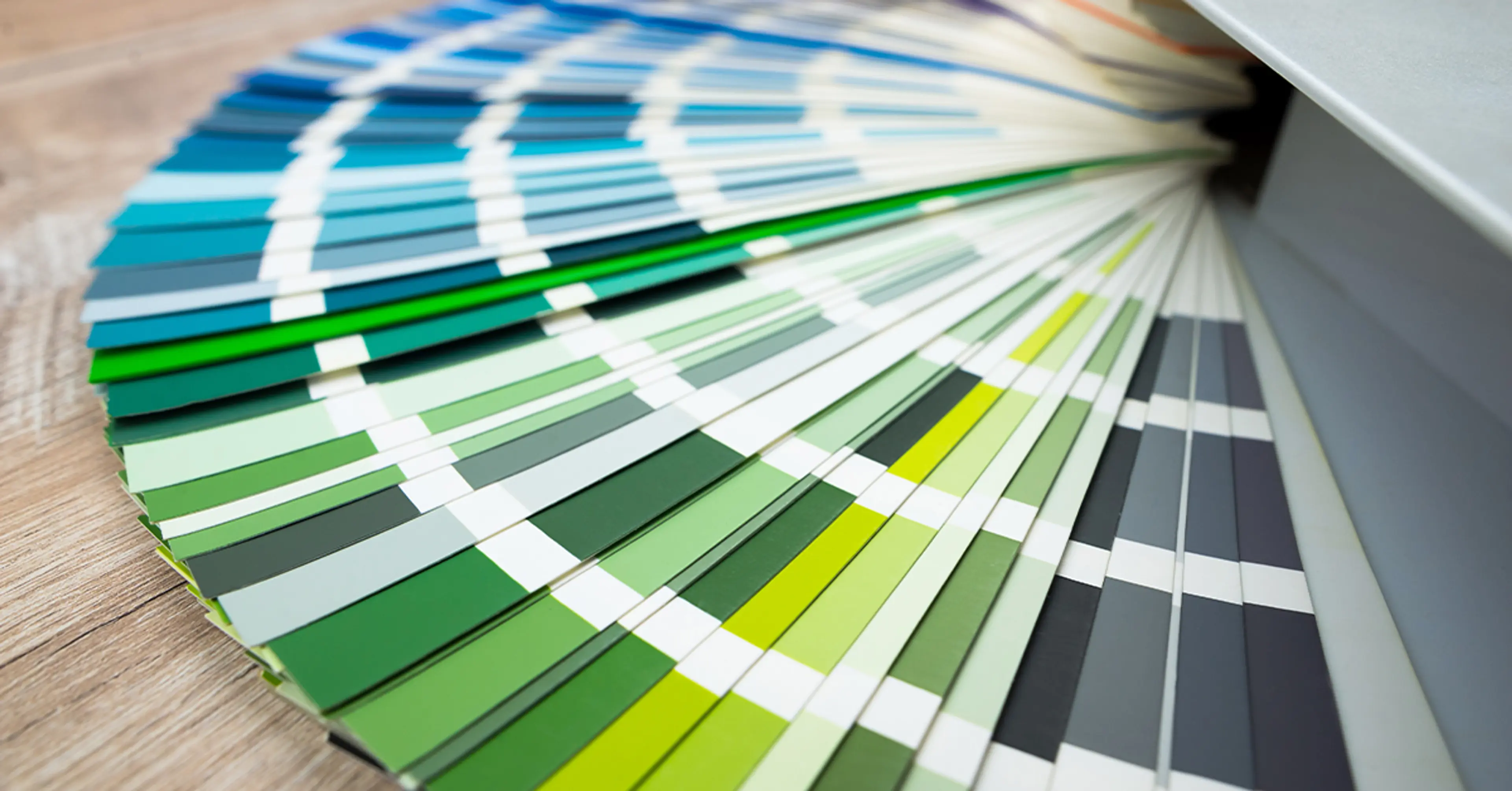 nature-inspired-palette