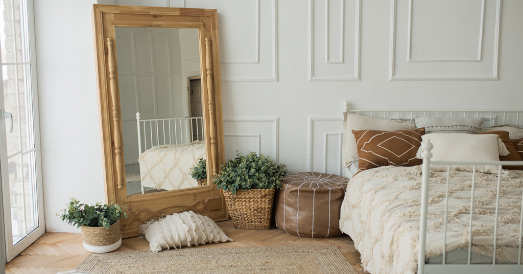 nature-inspired-textiles-1024x536