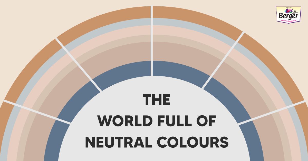 neutral-shades