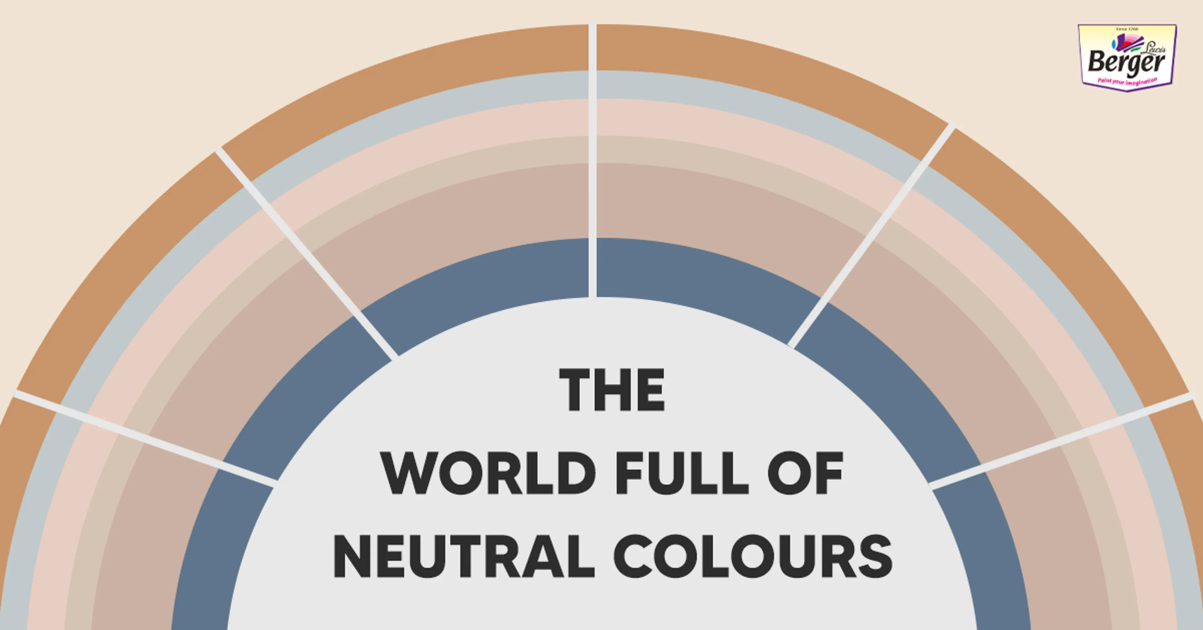 neutral-shades