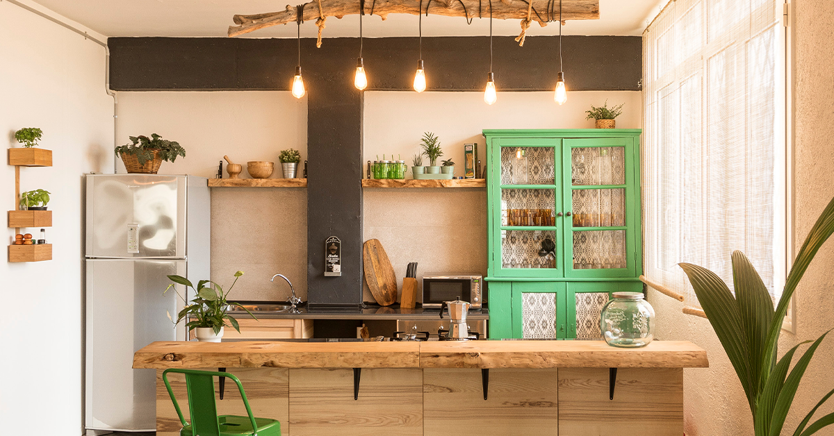 neutral-walls-with-colour-pops