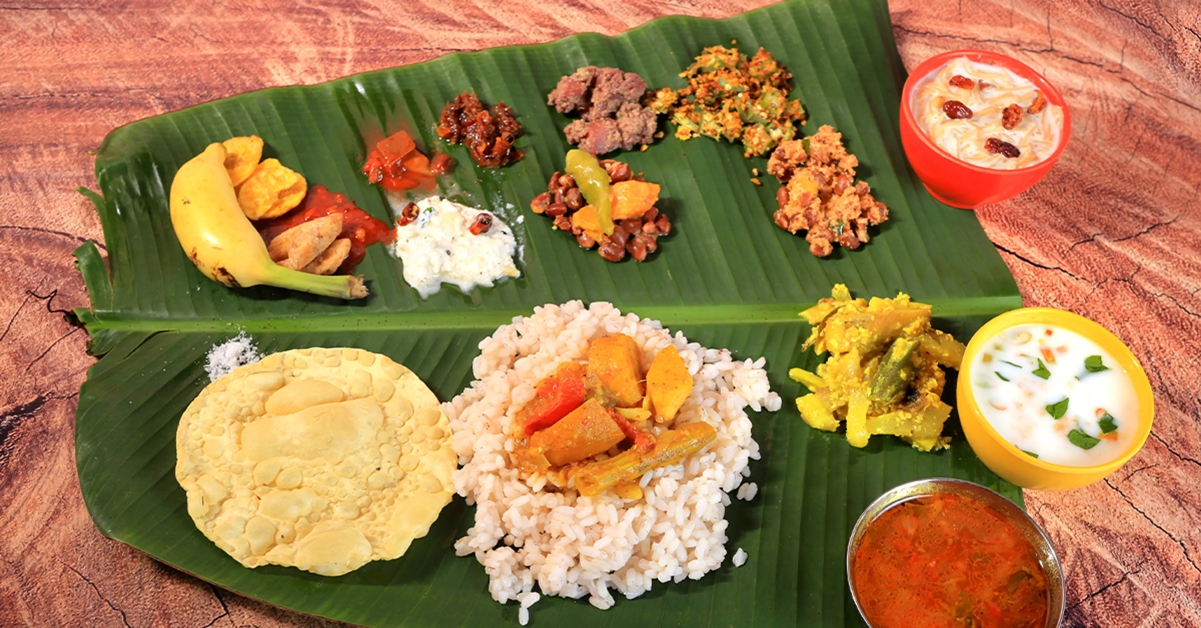 onam-sadhya