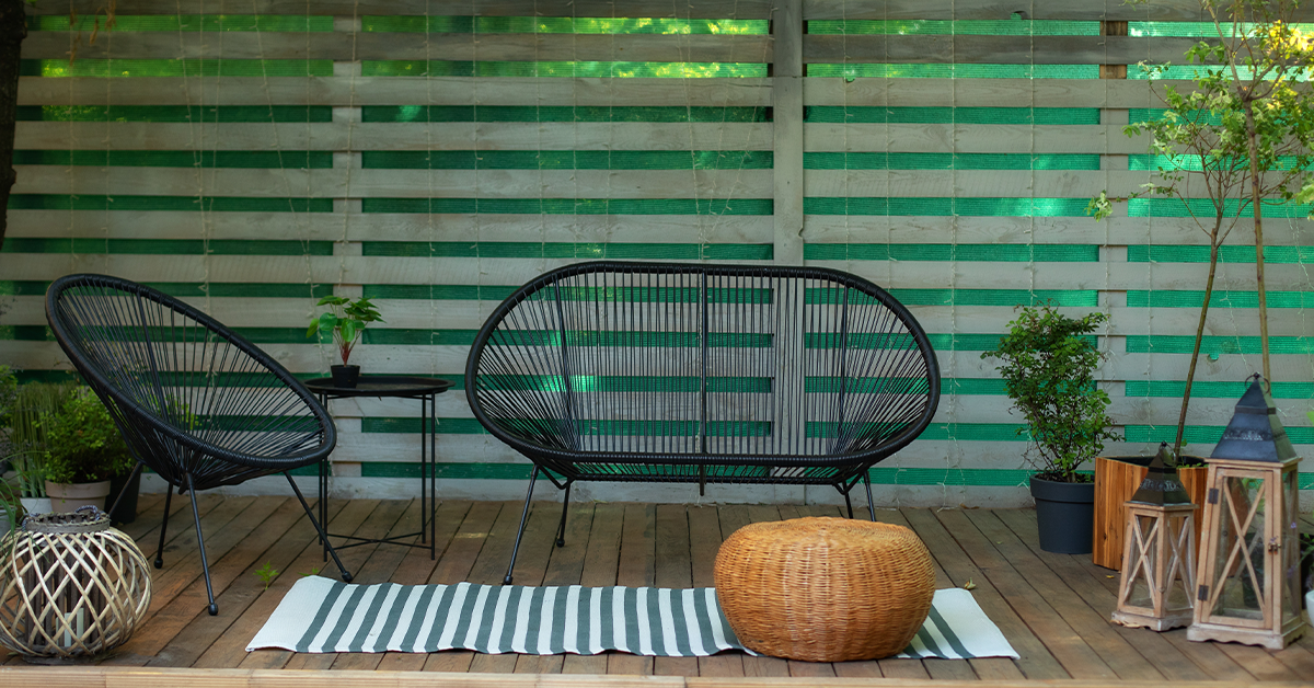 outdoor-space-with-boho-vibe