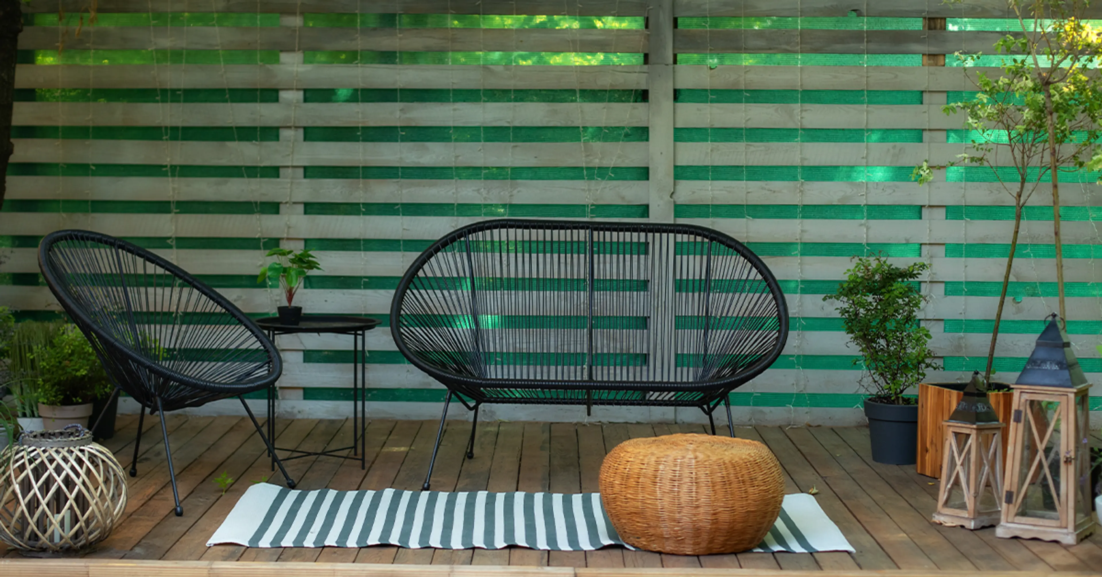 outdoor-space-with-boho-vibe