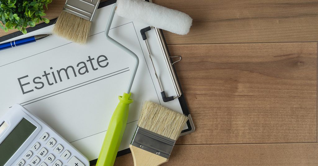 paint-estimate-1024x536