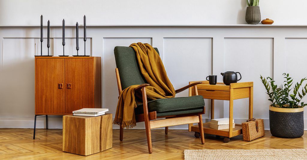 painted-furniture-for-homes-1024x536