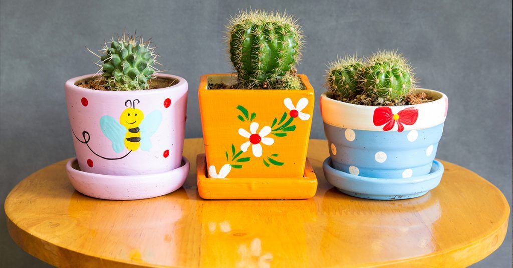 painted-potted-plants-1024x536