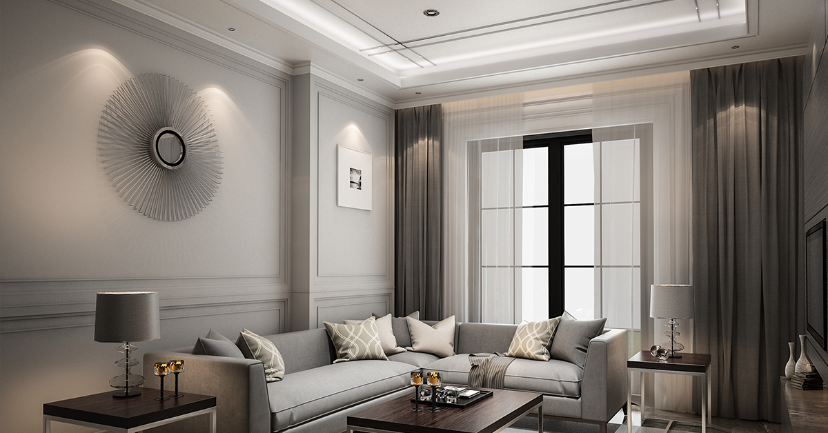 patterns-and-false-ceilings