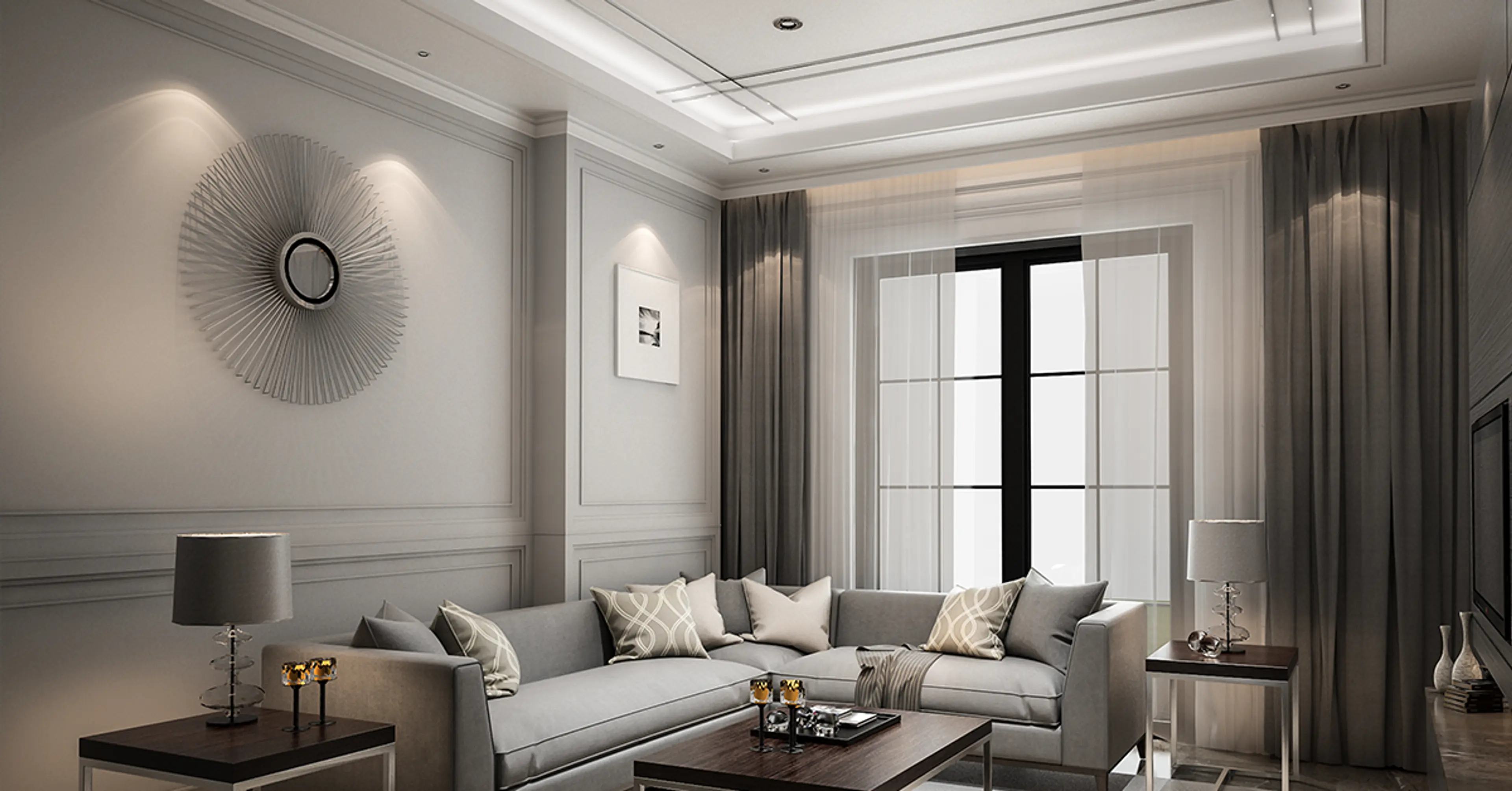 patterns-and-false-ceilings