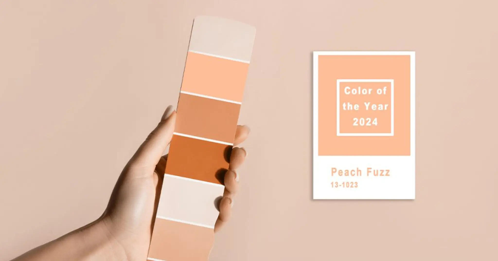 peach-fuzz-colour-of-the-year-1024x536
