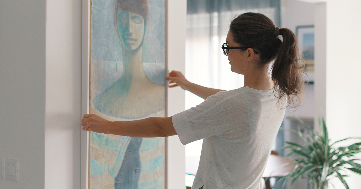 personal-touch-in-the-house