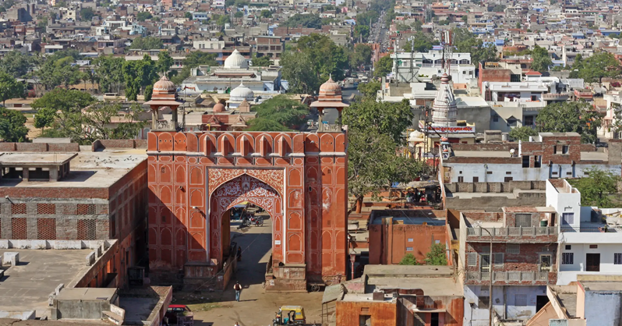 pink-city-jaipur-1024x536