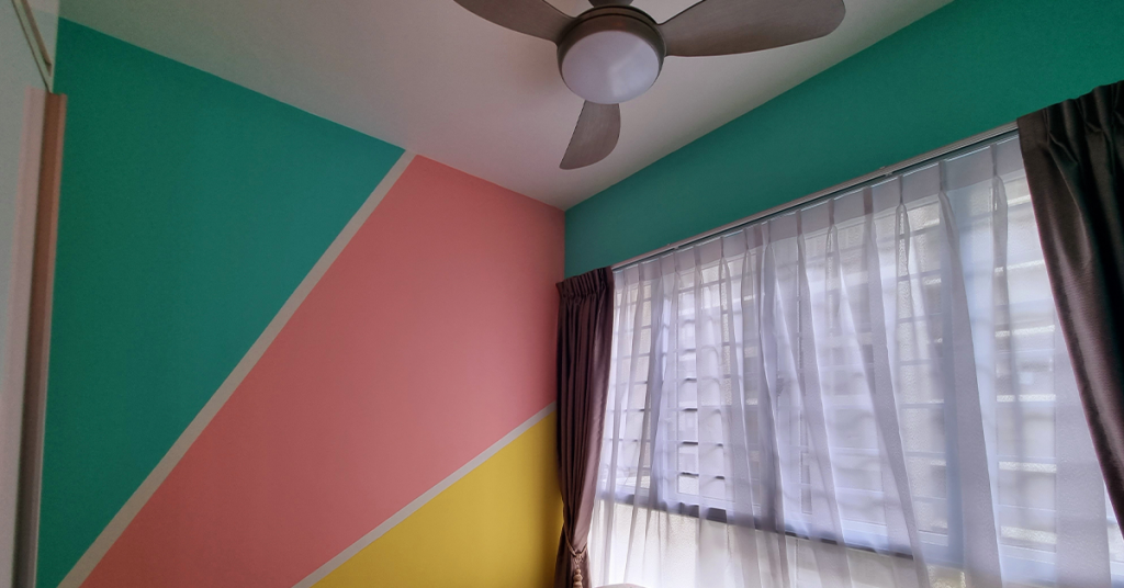 play-with-colours-on-the-walls-1024x536