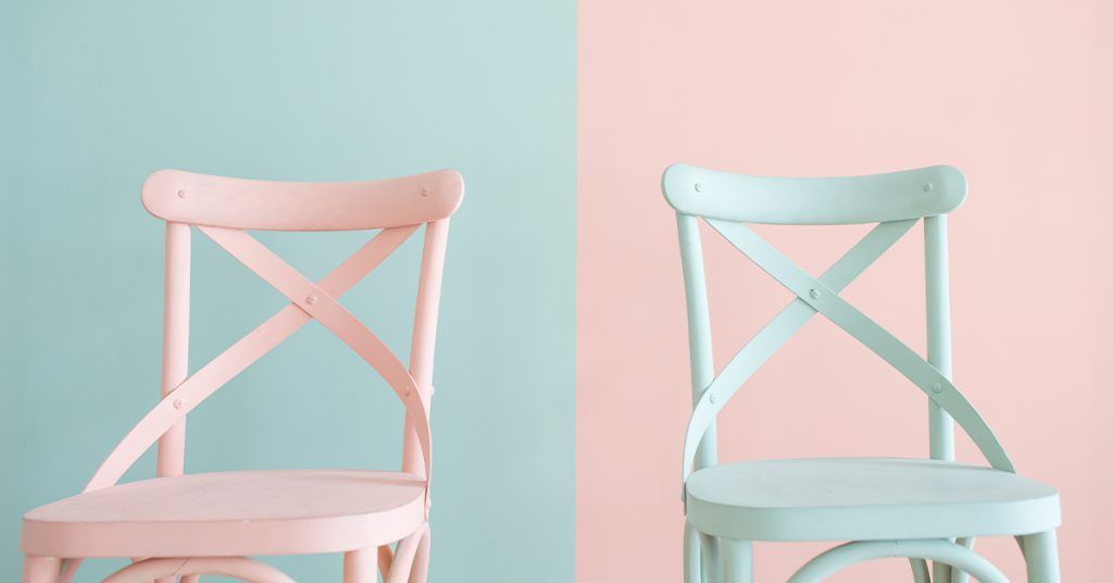 playful-pastel-furniture-1024x536